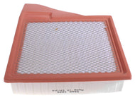 Filtro Aire Mahle Lx 3567
