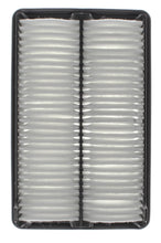 Cargar imagen en el visor de la galería, Filtro Aire Mahle Lx 3568 - Mi Refacción