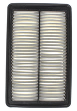 Cargar imagen en el visor de la galería, Filtro Aire Mahle Lx 3568 - Mi Refacción