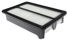 Cargar imagen en el visor de la galería, Filtro Aire Mahle Lx 3568 - Mi Refacción