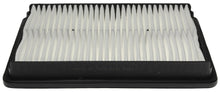 Cargar imagen en el visor de la galería, Filtro Aire Mahle Lx 3569 - Mi Refacción