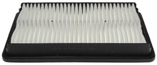 Cargar imagen en el visor de la galería, Filtro Aire Mahle Lx 3569 - Mi Refacción