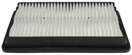 Filtro Aire Mahle Lx 3569 - Mi Refacción