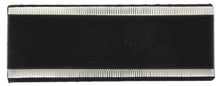 Cargar imagen en el visor de la galería, Filtro Aire Mahle Lx 3571
