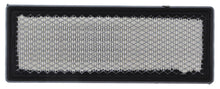Cargar imagen en el visor de la galería, Filtro Aire Mahle Lx 3571