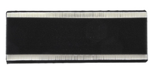 Cargar imagen en el visor de la galería, Filtro Aire Mahle Lx 3571 - Mi Refacción