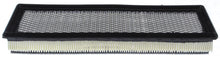 Cargar imagen en el visor de la galería, Filtro Aire Mahle Lx 3571