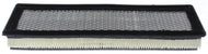 Filtro Aire Mahle Lx 3571
