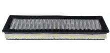 Cargar imagen en el visor de la galería, Filtro Aire Mahle Lx 3571 - Mi Refacción