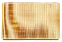 Cargar imagen en el visor de la galería, Filtro Aire Mahle Lx 3595 - Mi Refacción