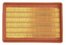 Cargar imagen en el visor de la galería, Filtro Aire Mahle Lx 3595 - Mi Refacción