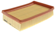 Filtro Aire Mahle Lx 3595 - Mi Refacción