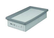 Cargar imagen en el visor de la galería, Filtro Aire Mahle Lx 3597 - Mi Refacción
