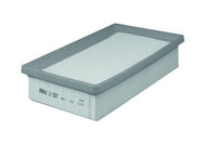 Filtro Aire Mahle Lx 3597 - Mi Refacción