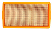 Cargar imagen en el visor de la galería, Filtro Aire Mahle Lx 36 - Mi Refacción