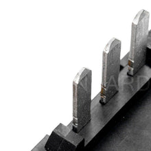 Cargar imagen en el visor de la galería, Sensor De Efecto Hall De Encendido Standard Lx-370