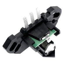 Cargar imagen en el visor de la galería, Sensor De Efecto Hall De Encendido Standard Lx-370
