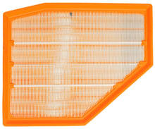 Cargar imagen en el visor de la galería, Filtro Aire Mahle Lx 3728/1 - Mi Refacción