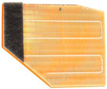 Cargar imagen en el visor de la galería, Filtro Aire Mahle Lx 3728/1 - Mi Refacción