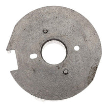 Cargar imagen en el visor de la galería, Reluctor Del Distribuidor Standard Lx-372 - Mi Refacción