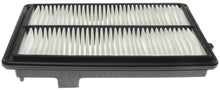 Cargar imagen en el visor de la galería, Filtro Aire Mahle Lx 3762