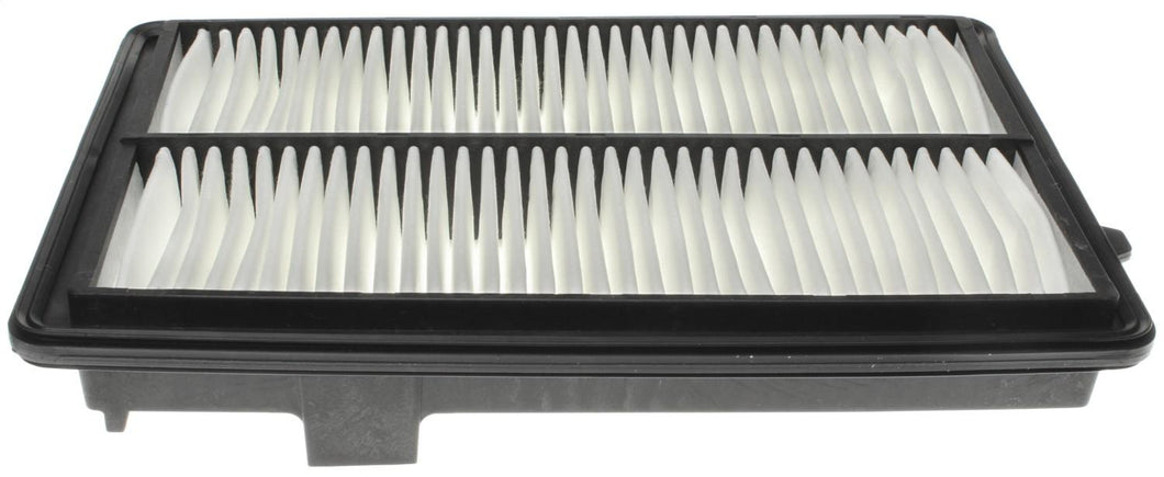 Filtro Aire Mahle Lx 3762 - Mi Refacción