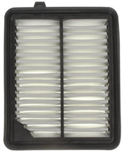 Cargar imagen en el visor de la galería, Filtro Aire Mahle Lx 3763 - Mi Refacción