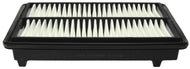 Filtro Aire Mahle Lx 3764 - Mi Refacción