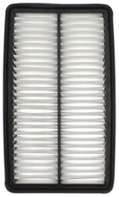 Cargar imagen en el visor de la galería, Filtro Aire Mahle Lx 3765 - Mi Refacción