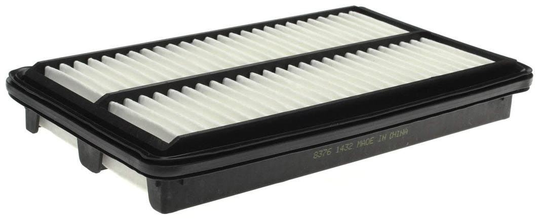 Filtro Aire Mahle Lx 3765 - Mi Refacción