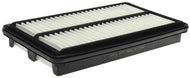 Filtro Aire Mahle Lx 3765 - Mi Refacción