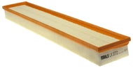 Filtro Aire Mahle Lx 3772 - Mi Refacción