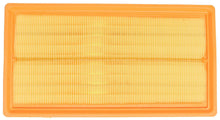 Cargar imagen en el visor de la galería, Filtro Aire Mahle Lx 3795 - Mi Refacción