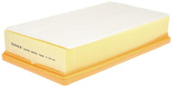 Filtro Aire Mahle Lx 3795 - Mi Refacción