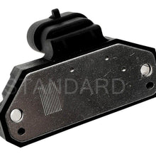 Cargar imagen en el visor de la galería, Módulo Encendido Electrónico Standard Lx-381 - Mi Refacción