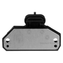 Cargar imagen en el visor de la galería, Módulo Encendido Electrónico Standard Lx-381 - Mi Refacción