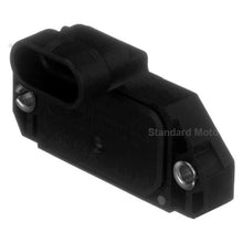 Cargar imagen en el visor de la galería, Módulo Encendido Electrónico Standard Lx-381 - Mi Refacción