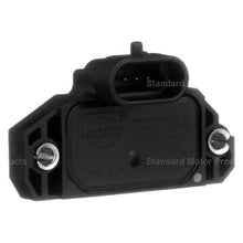 Cargar imagen en el visor de la galería, Módulo Encendido Electrónico Standard Lx-381 - Mi Refacción