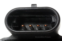 Cargar imagen en el visor de la galería, Módulo Encendido Electrónico Standard Lx-381 - Mi Refacción