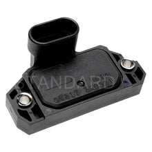 Cargar imagen en el visor de la galería, Módulo Encendido Electrónico Standard Lx-381 - Mi Refacción