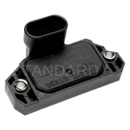 Módulo Encendido Electrónico Standard Lx-381 - Mi Refacción