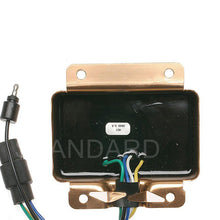 Cargar imagen en el visor de la galería, Módulo Encendido Electrónico Standard Lx-401 - Mi Refacción