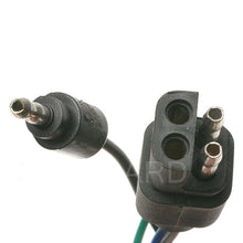 Cargar imagen en el visor de la galería, Módulo Encendido Electrónico Standard Lx-401 - Mi Refacción