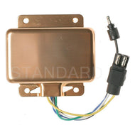 Módulo Encendido Electrónico Standard Lx-401 - Mi Refacción