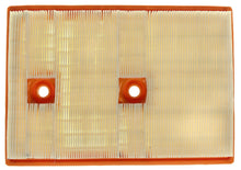 Cargar imagen en el visor de la galería, Filtro Aire Mahle Lx 4037 - Mi Refacción