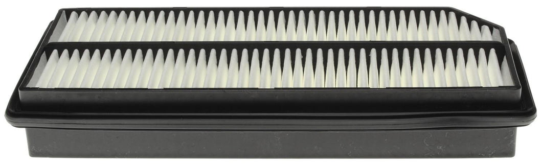 Filtro Aire Mahle Lx 4039 - Mi Refacción