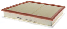 Cargar imagen en el visor de la galería, Filtro Aire Mahle Lx 4060 - Mi Refacción