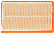 Cargar imagen en el visor de la galería, Filtro Aire Mahle Lx 4067