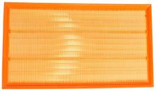 Cargar imagen en el visor de la galería, Filtro Aire Mahle Lx 4077 - Mi Refacción