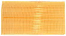 Cargar imagen en el visor de la galería, Filtro Aire Mahle Lx 4077 - Mi Refacción